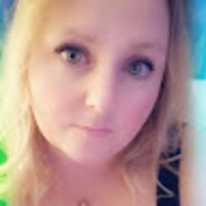 Meet your Posher, Annette